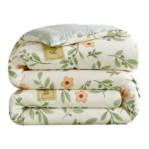 ۻ㣺150x200cmյԼ3 ʺ18-23桿  AĸӤ 100%½޻䡿 ӡƷ½޻ﱻ148.72Ԫ