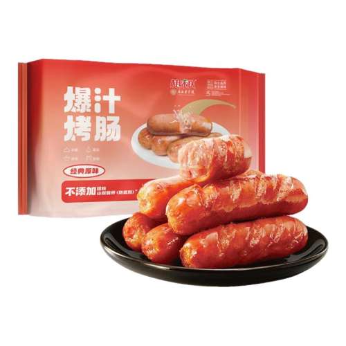 ԭζ200g*3 ζԭζ֭ں⳦صɽʯըʳ3װ43.91Ԫ