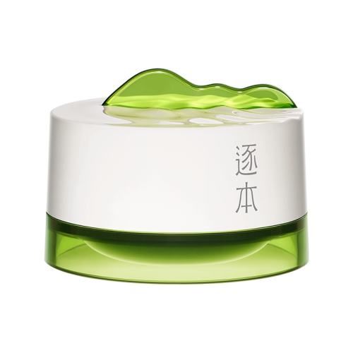 100ml Ͼжжױ53.1Ԫ