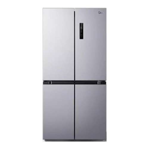 BCD-480WSPZM(E) 480L鿺 480һЧ˫Ƶ˪ʮֶԿ˫ŵ2549Ԫ
