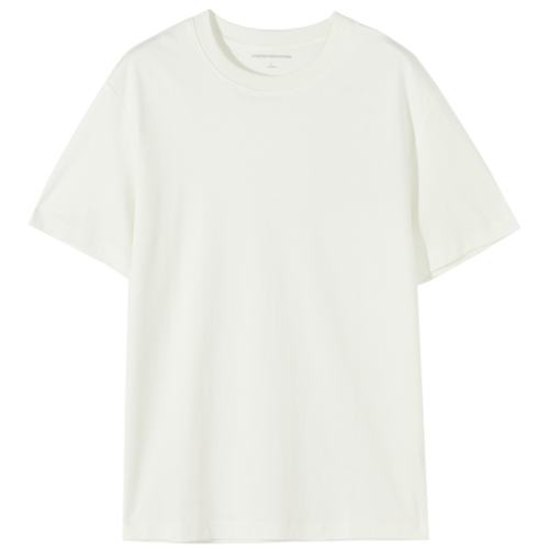 ۻ㣺ѩɫ 165/S ˹ʸճ79.5Ԫ