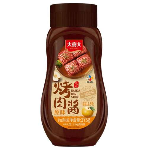 ƿװԭζ375g*1 375g ϲ⽴ƿװպ375g21.51Ԫ
