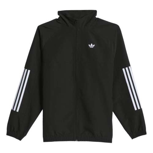 ۻ㣺ɫ/ XS ¿˶п״¿adidasϴ˹ٷҶ709Ԫ