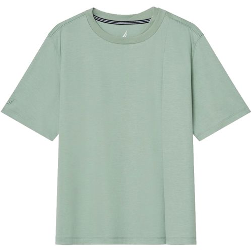 1BWɫ(241) M NAUTICA/ŵۿŮװT1096.2Ԫ3(365.4Ԫ/)