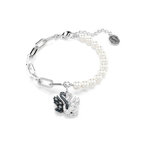 ɫ/ɫ ӪSwarovski/ʩʱаٴ С 1007Ԫ(88VIP 95)