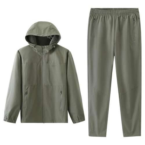 ۻ㣺ˮ硿䣬УC13CABH029 M Camel/˶266.93Ԫ