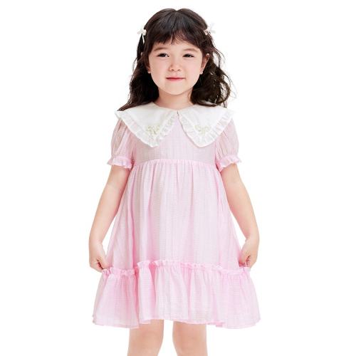 ۻ㣺λ÷60356 90cm ȹŮͯ乫ȹ429.5Ԫ5(85.9Ԫ/)