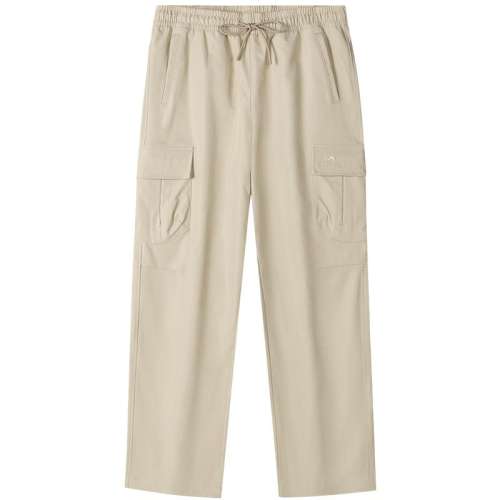 ۻ㣺ʪٸ ͡أпJ15BAY6080 M [ͬ]˶װп㴺ٸ֯泤㻧ɽ159.93Ԫ