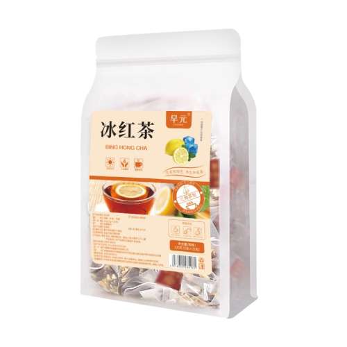 衾10Ժװ50g*1 ʲƽ濵ʦ4.72Ԫ