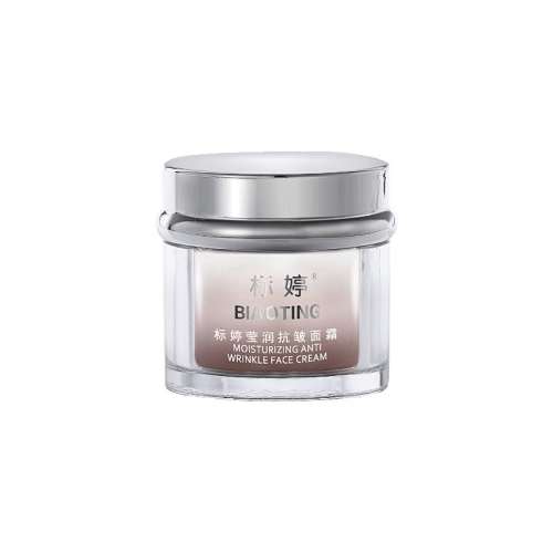ۻ㣺50g  ÿԷʿ˪97.2Ԫ