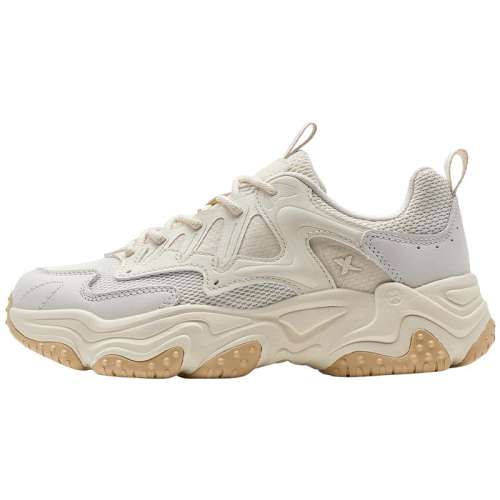 ۻ㣺ɫ-Ů 35 زحļЬ534.99Ԫ3(178.33Ԫ/)
