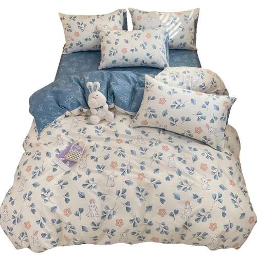 ۻ㣺150x200cm׷ȫ ͸ С컨ӡ100%ȫ һʮ ȫ޴ޱ׵ӡƷ104.72Ԫ