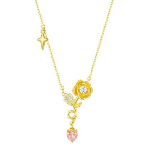 ۻ㣺õ ĸ׽õܴ159Ԫ