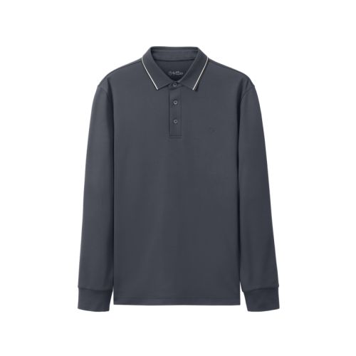һ-78 M Īpolo351.21Ԫ