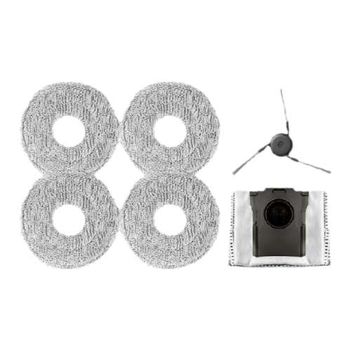 ׷װX50X40X40ϵɨػ229.5Ԫ
