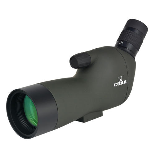 15-45x50  Զ䱶΢ҹ2522.91Ԫ