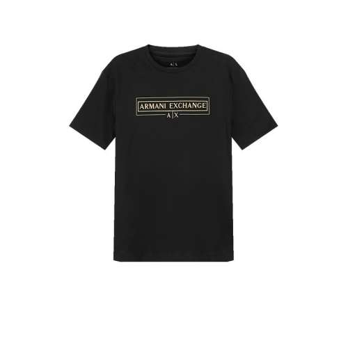 ۻ㣺1100 ɫ S AXԲT376.63Ԫ(88VIP 95)