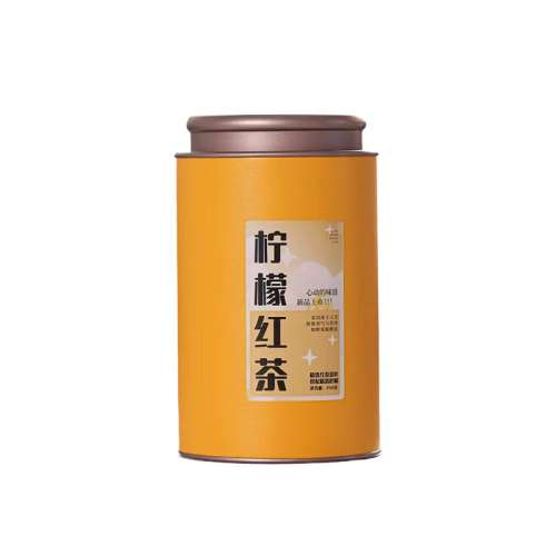 250g ʺ衾һװ ʺϷˮȿˮҶװ250gװ70.4Ԫ2(35.2Ԫ/)