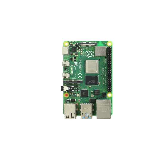 ۻ㣺(PI5)AIӾ׼ ݮ5AIӾ׼ӾOpenCV YOLOV5 Raspberry Pi5314.1Ԫ