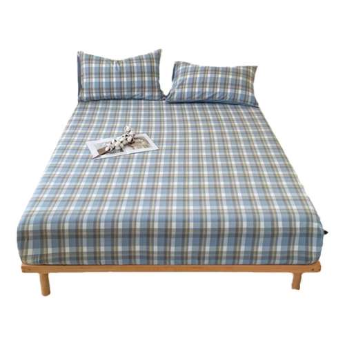 ۻ㣺ĪAĸӤϡ 90*200cm ӡƷȫˮϴ޴60.72Ԫ