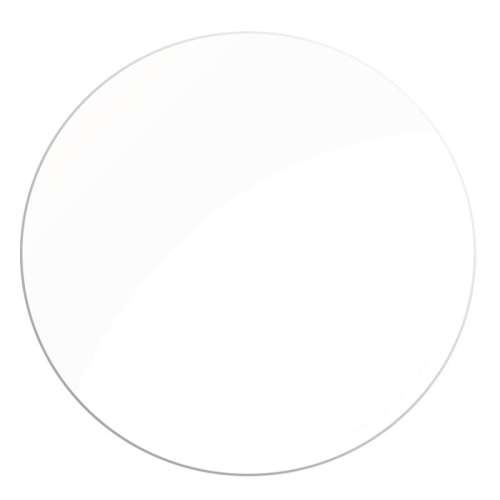 1.742Ƭ۸ 1.73() 400 - 650 ߶Ƚ֬۾Ƭ284.2Ԫ