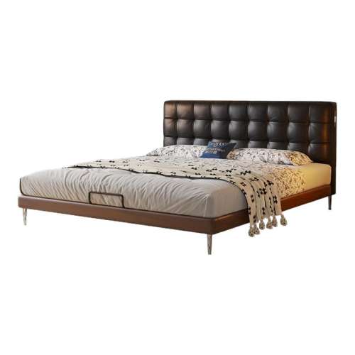 ۻ㣺ɳƤ׼ƶ һƤһԴ һʮѼƤ ѯͷ 1500mm*2000mm ƴ ɳ ͷţƤйŷ2131.74Ԫ