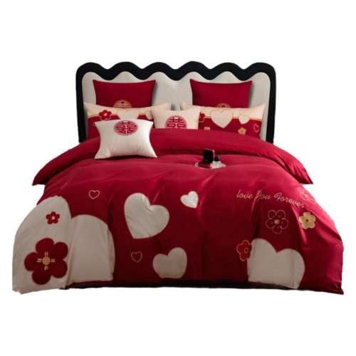 ۻ㣺1.5״ļס250x250200x230++*2 Ը⡾½ ˿ ȫļӡƷ491.92Ԫ