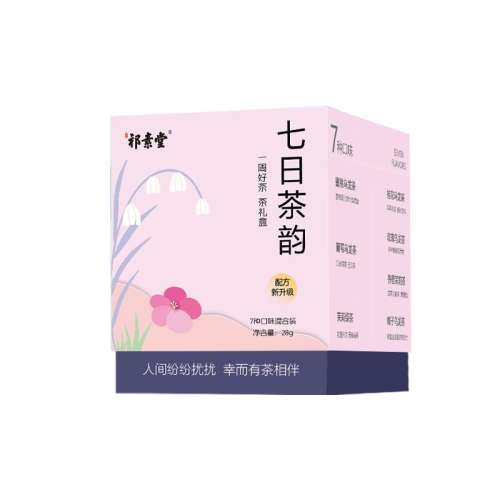 ۻ㣺һ7ֿζװ28g*1С պòˮ19.62Ԫ