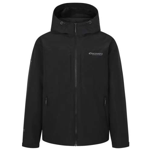 ۻ㣺3A051-ɫ-BKS M Discovery̽25Ļˮ͸ʪп˷Ů1610Ԫ