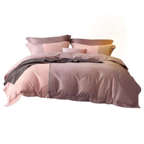 ۻ㣺1.2״150*210cmо ĥë+йաȽ ˮǼҷȫĥëļ366.69Ԫ