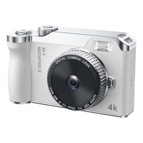 ڲղؼӹµ ѯ 32ڴ濨+׿ֻType-Cתͷ(ƻ15ϵʹã ȫ CCD2025¿146Ԫ
