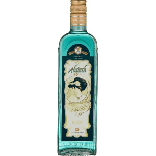 ̿బ500ml ¬ƿబƸ߶Ҿ90.8Ԫ