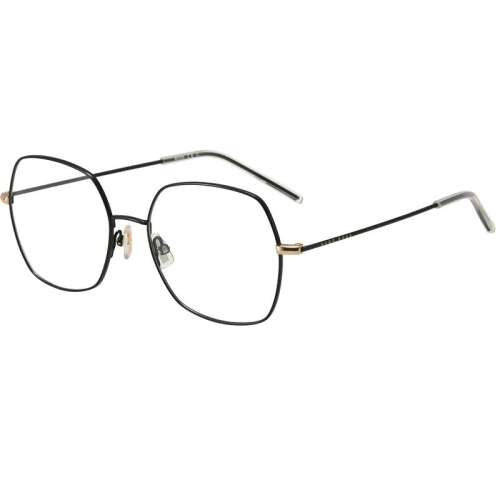 ڲɫ2M2 HUGO BOSS۾Ŷȫ۾ѲĹѧܿӾƬ1283961Ԫ