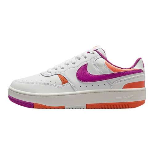 DX9176-113 36 NikeͿŮЬGAMMA FORCE͸˶иŰЬDX9176-113390.15Ԫ