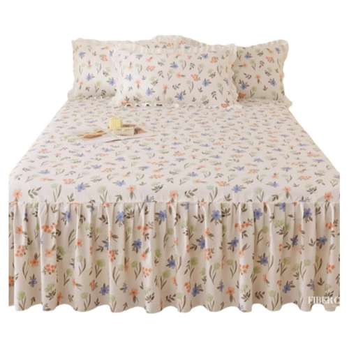 ۻ㣺Ԫá100ȫ ʡ ȹ:120x200cm100%ȫ ˯ ӡƷ113.52Ԫ