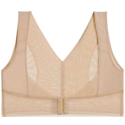 ۻ㣺ɫ299 155 Ľׯ԰ļŮʿԸж̿AD350421629.1Ԫ