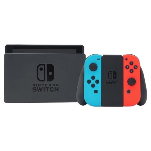 ڲSwitch ǿ ɫ հ ֿ1 ձֱNintendoSwitchհϷǿNSЯϷ1519Ԫ