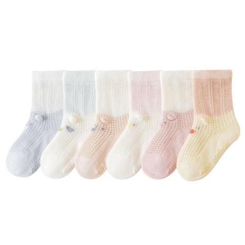 ۻ㣺ļ3˫װ-бB1009 S ų7-9cm 0-6 ļ͸۱ذ20.52Ԫ