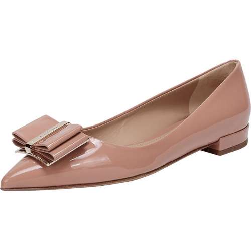 ۻ㣺ǳɫ C 5.5 ferragamoֱӪţƤƽЬ2849.14Ԫ(88VIP 95)