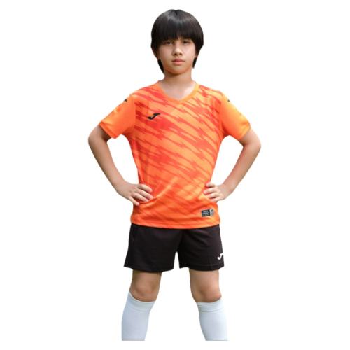 ȸ 120 Joma23¿ͯ165.75Ԫ3(55.25Ԫ/)