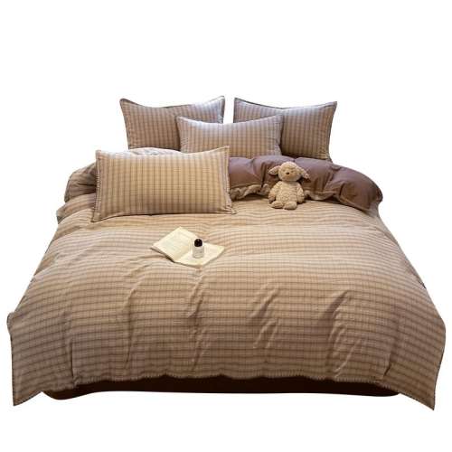 ۻ㣺1.2״ס180x230150x200 ҡA100%ȫ Ӥп ׷˯ߡ ӡ콢ԼƷļ״ޱ166.32Ԫ