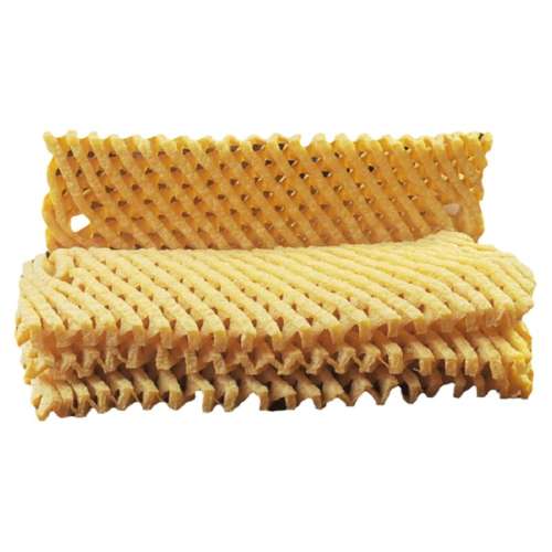 װС20ƬԼ19*6cm ɶƷ55.74Ԫ3(18.58Ԫ/)