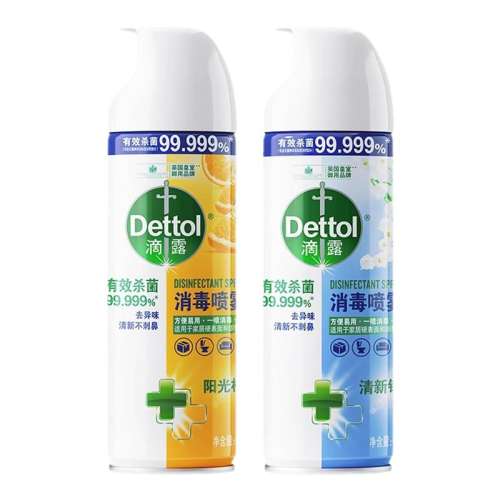 ڲ200ml?СƿЯ? ¶һƿ39.9Ԫ