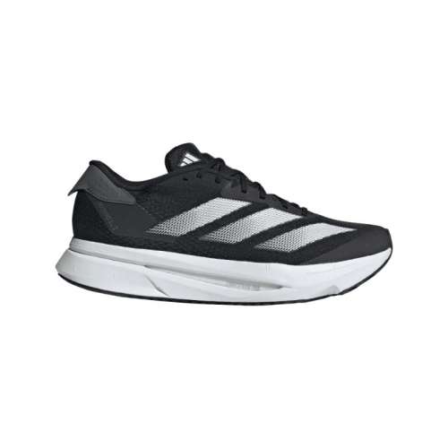 ۻ㣺һź/׽/̼ 36 Ь ADIZERO SL2͸Ьadidasϴ˹479Ԫ