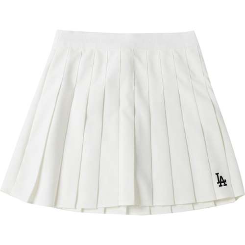 ۻ㣺3FSKV0143-07CRS/ɫ/ȹ XS(ˣ MLBȹ¿ŮɫԼ409.89Ԫ(88VIP 95)