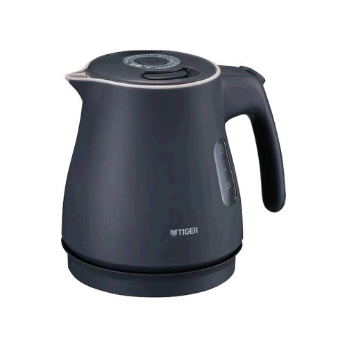 ɫ PCM-A081ASעҪѹ AC100V ֱձTIGERˮй©˫ṹԶϵȺPCM-A081440.47Ԫ(88VIP 95)