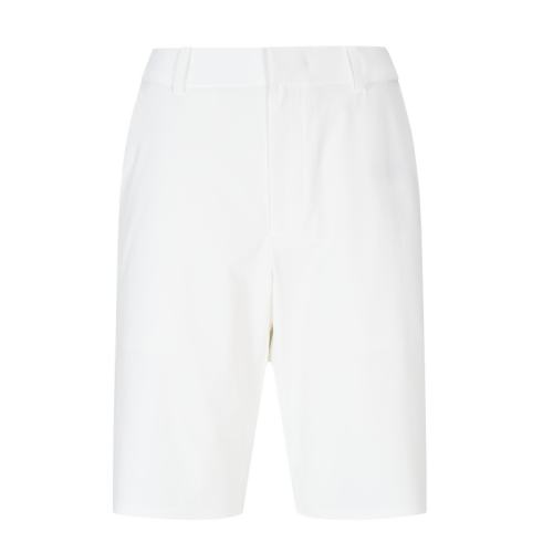 IV M KOLON SPORT¡п˶ɹļ̿623Ԫ