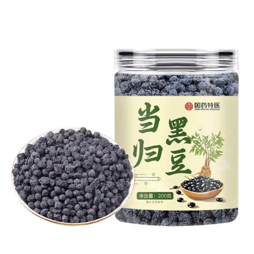 ڶ200g*1 ڶʳڶ칫Сʳ0ӼŷӪ8.13Ԫ