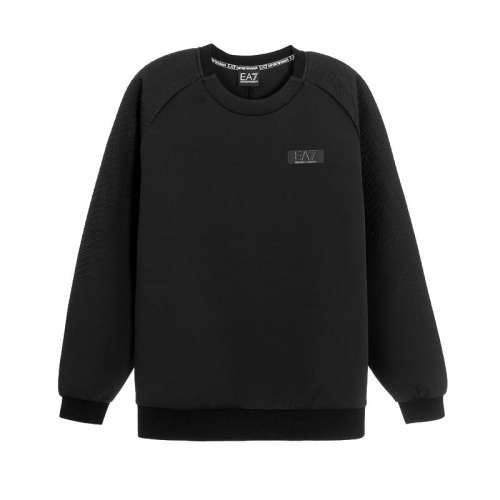 ɫ M EMPORIO ARMANI/ͷ1064Ԫ