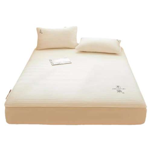 ۻ㣺Ⱦ-̰סAĸӤ ͸޴ҡ ҵ-90x190cmʺ5-30cm ӡƷﶬ󶹼޴87.12Ԫ